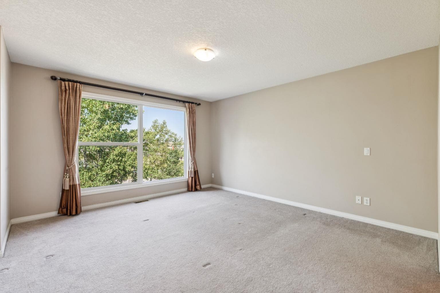 91 St Moritz Terrace SW