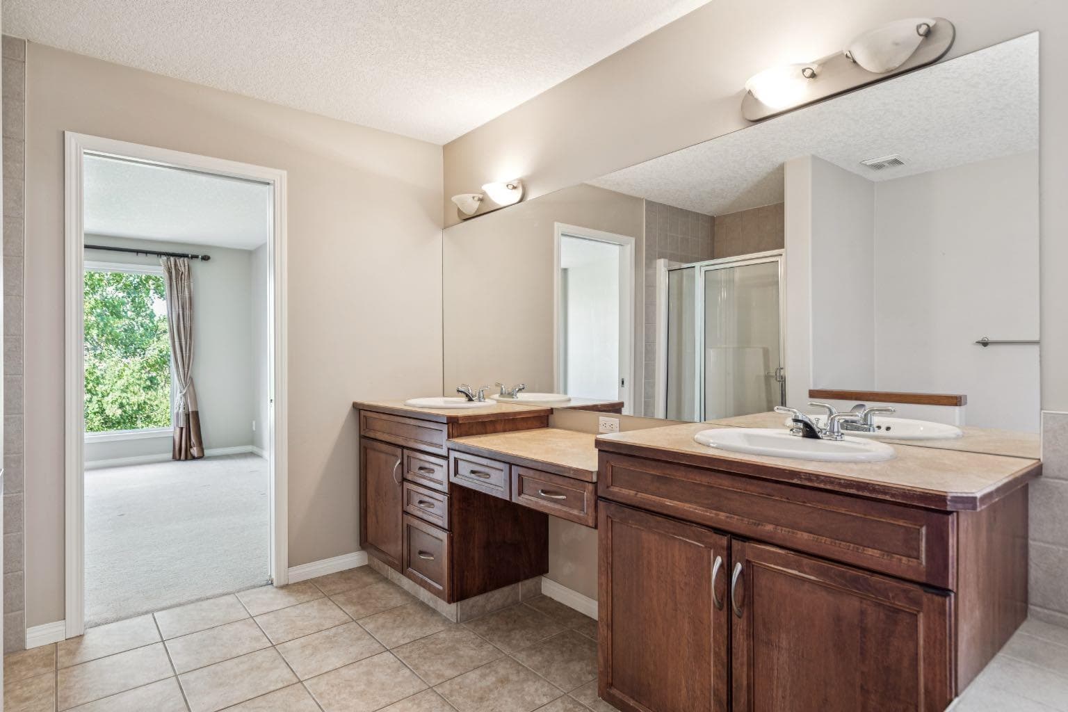 91 St Moritz Terrace SW