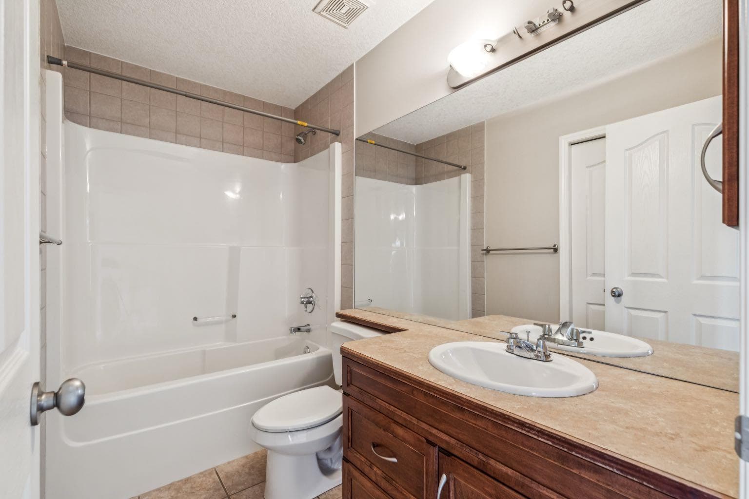 91 St Moritz Terrace SW