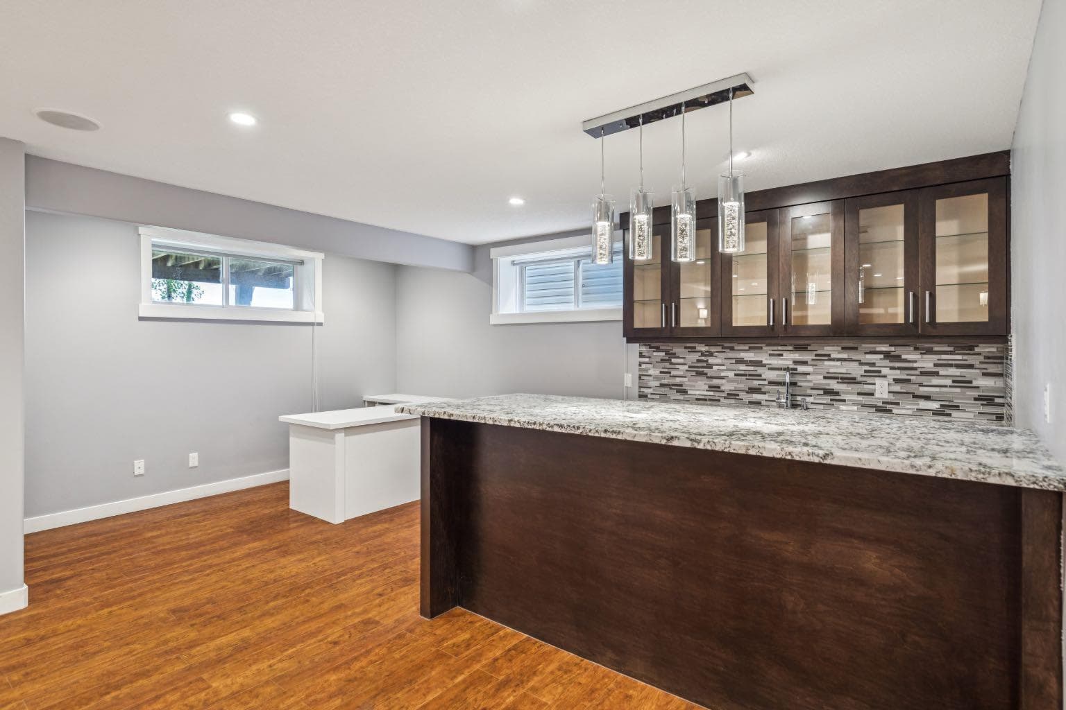 91 St Moritz Terrace SW