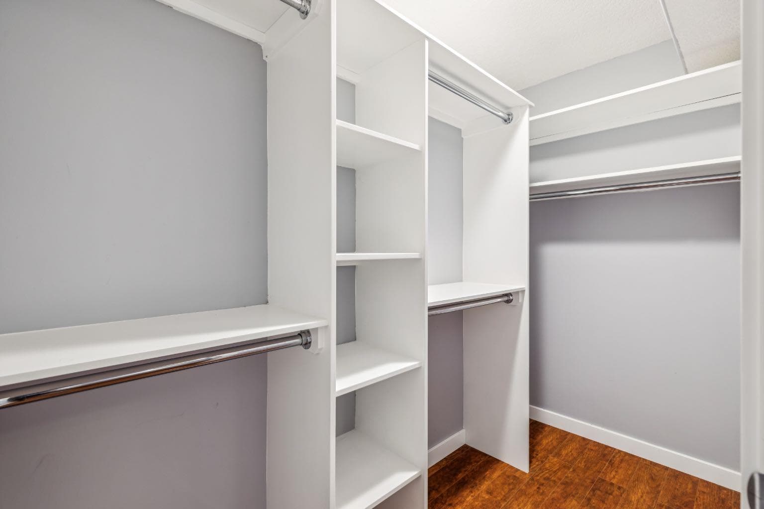 91 St Moritz Terrace SW