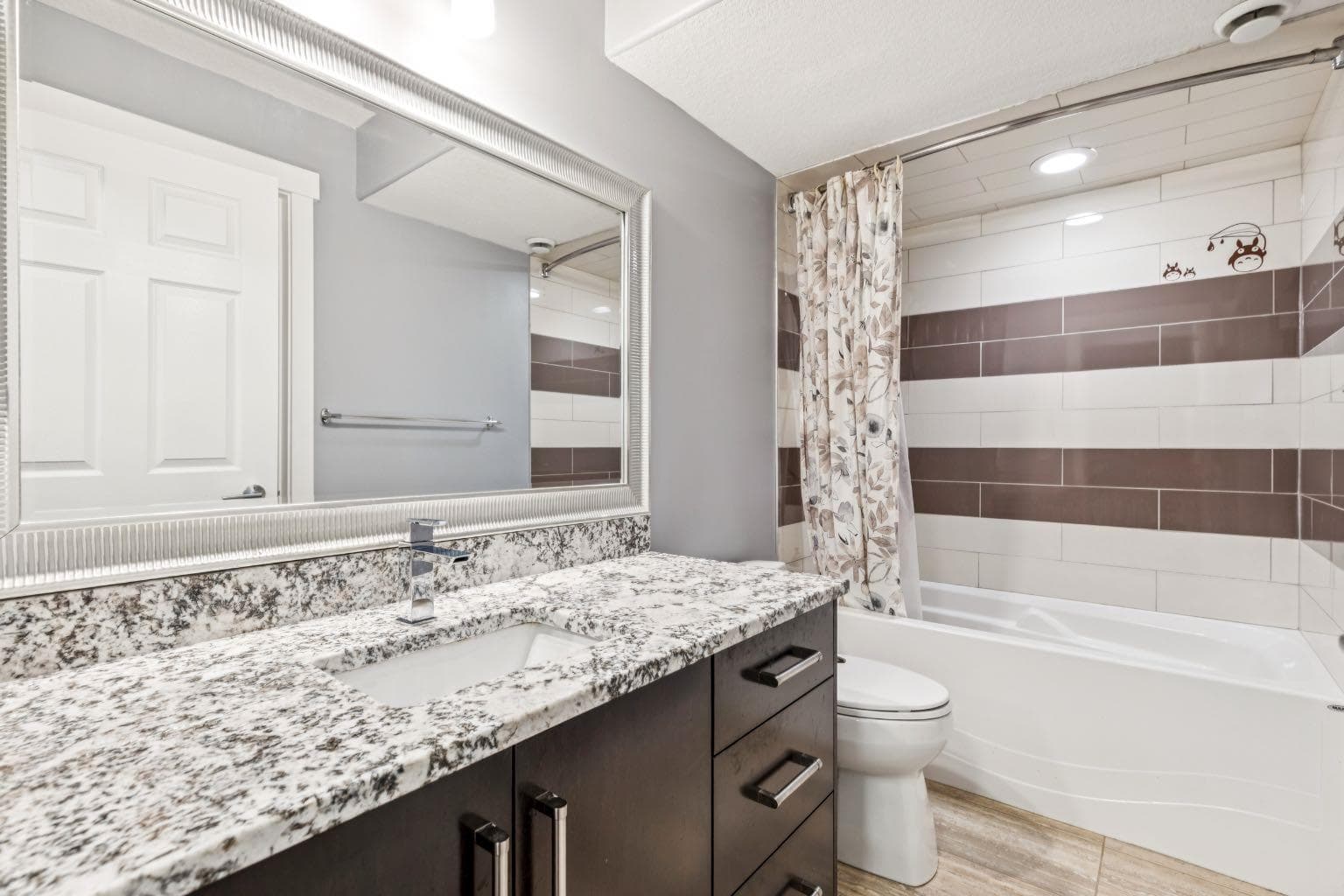 91 St Moritz Terrace SW