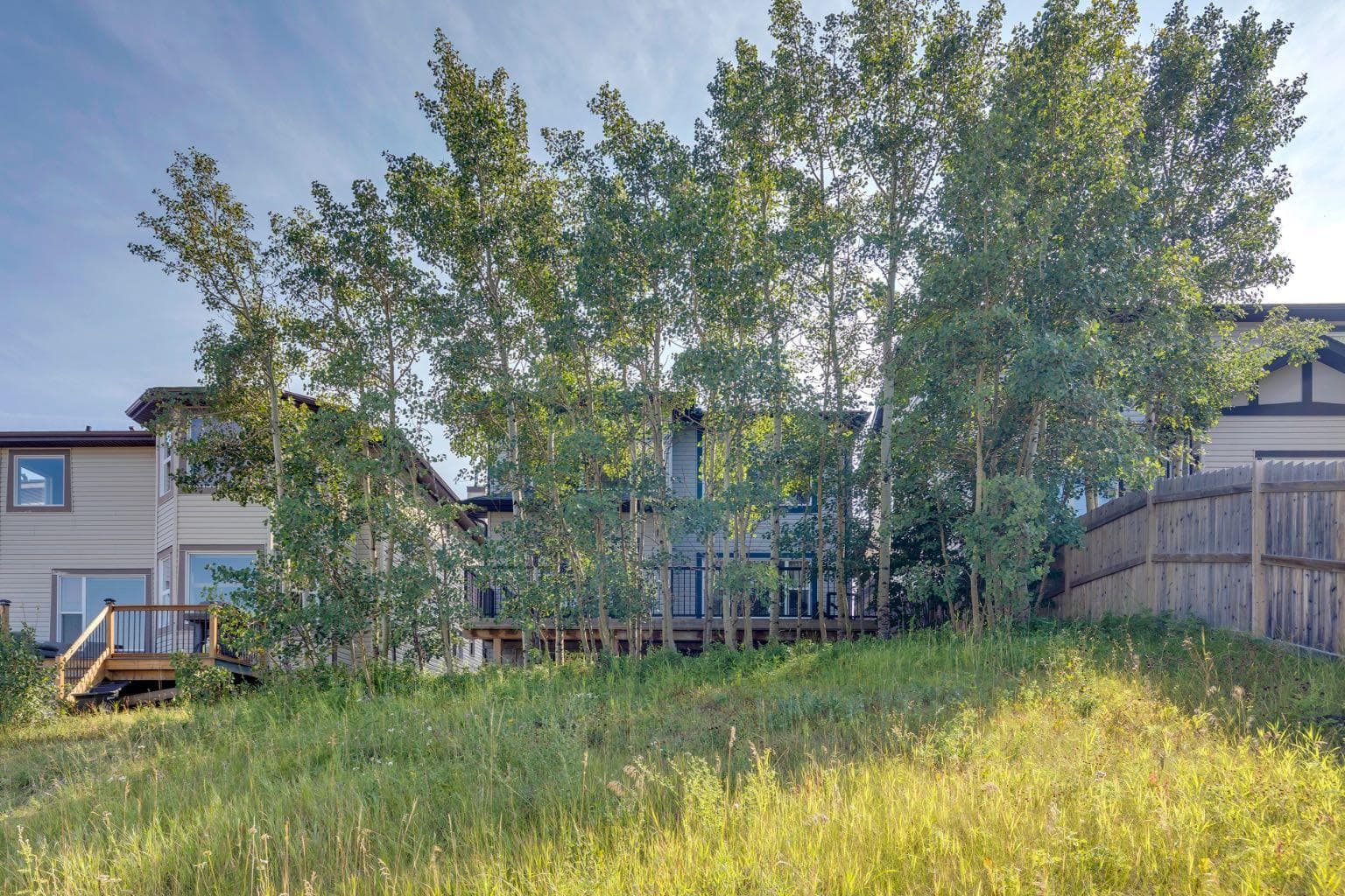 91 St Moritz Terrace SW
