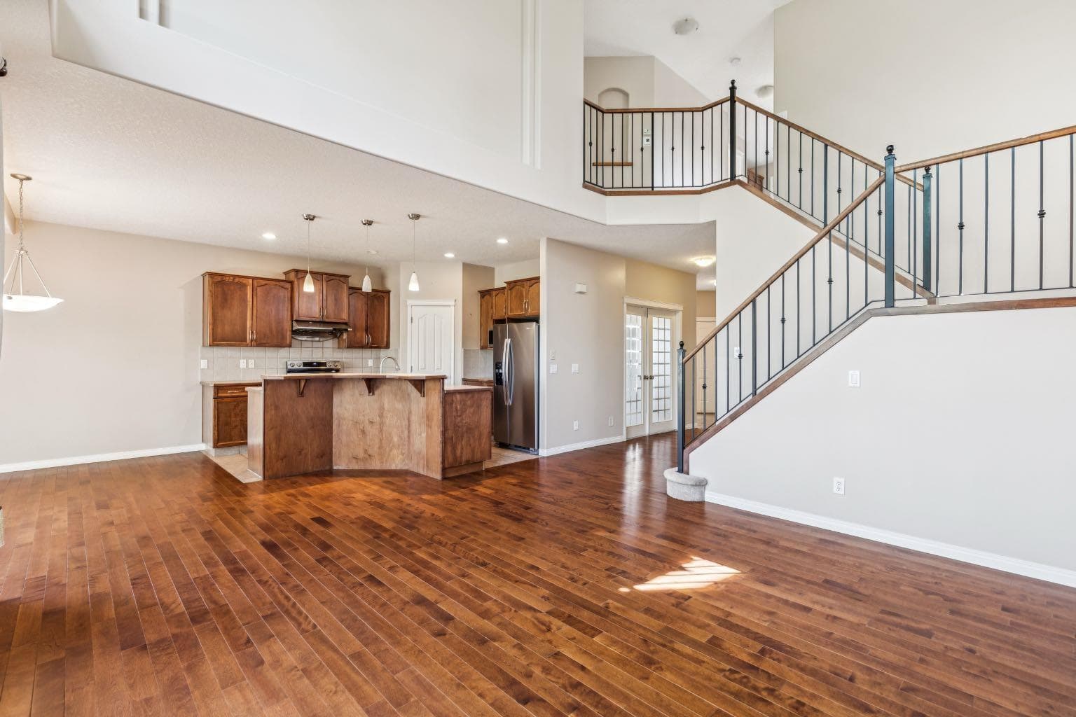 91 St Moritz Terrace SW