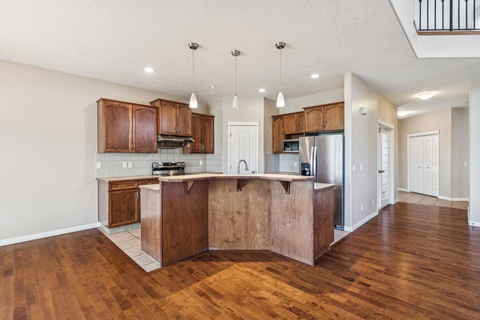 91 St Moritz Terrace SW