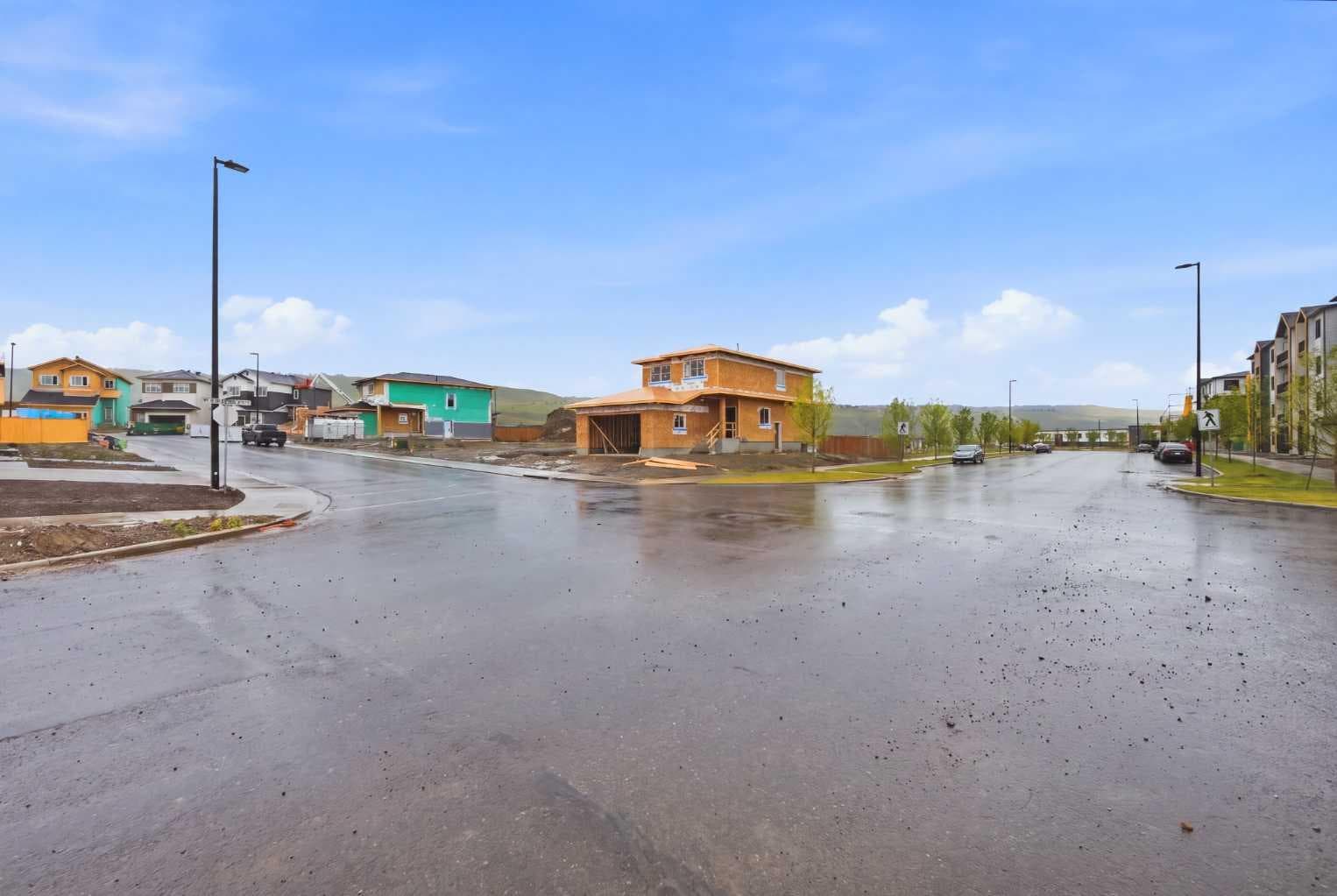 145 Topaz Place 