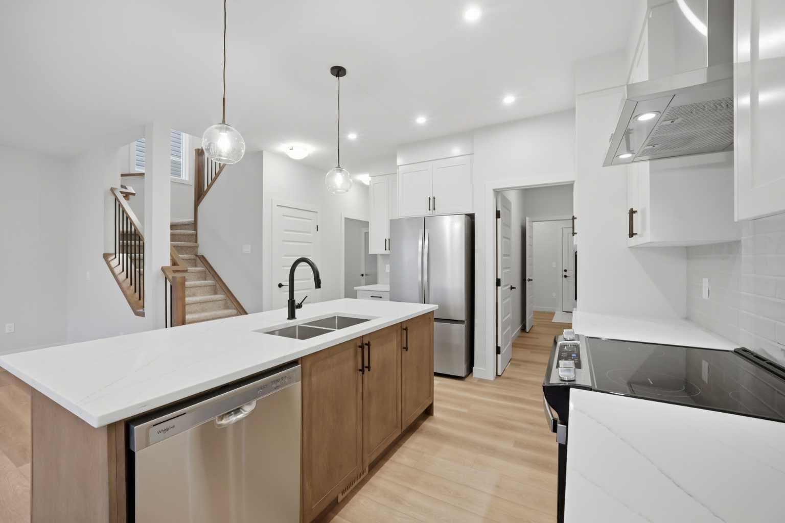 145 Topaz Place 