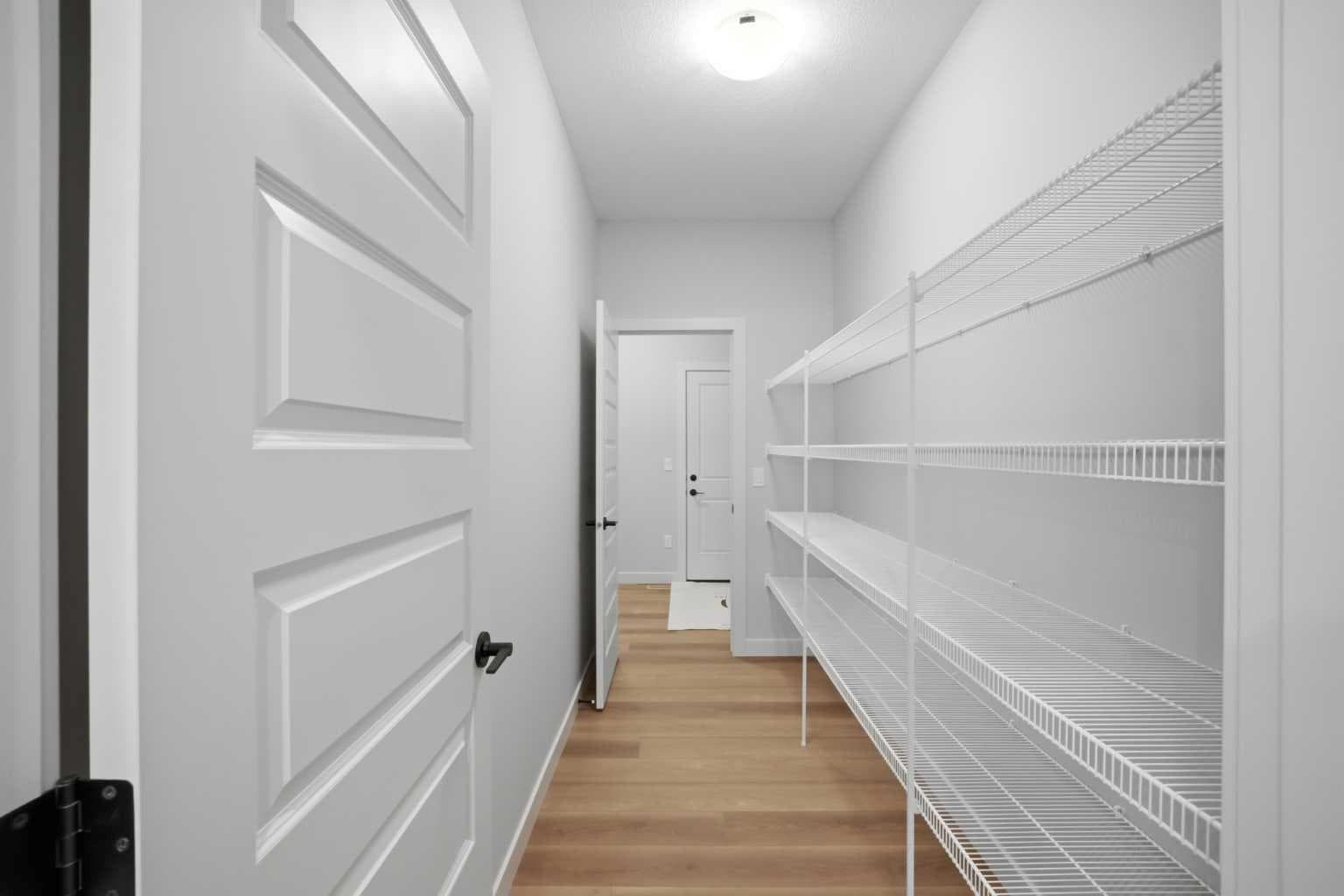 145 Topaz Place 