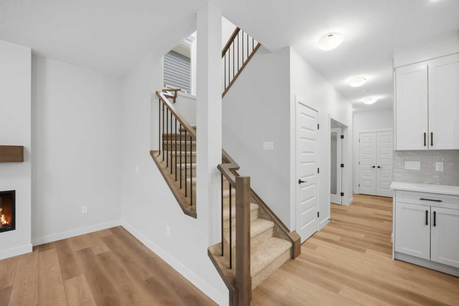 145 Topaz Place 