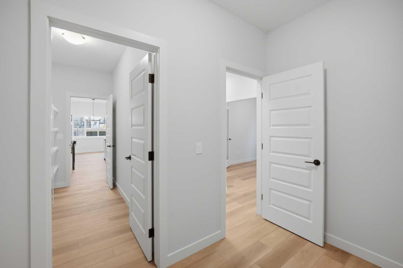145 Topaz Place 
