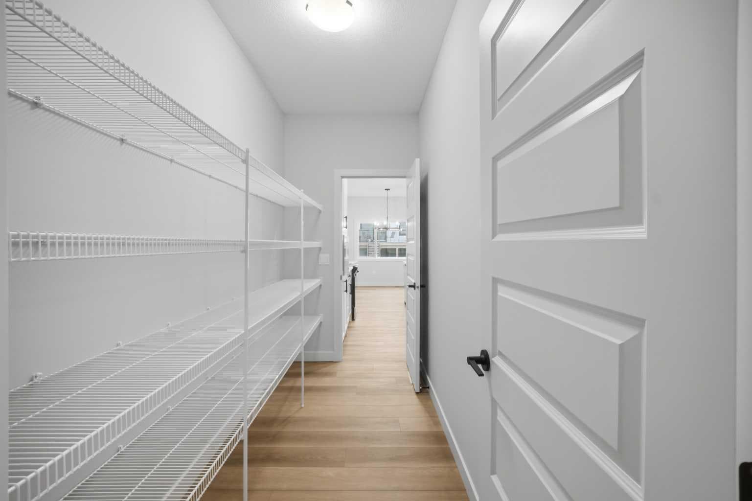 145 Topaz Place 
