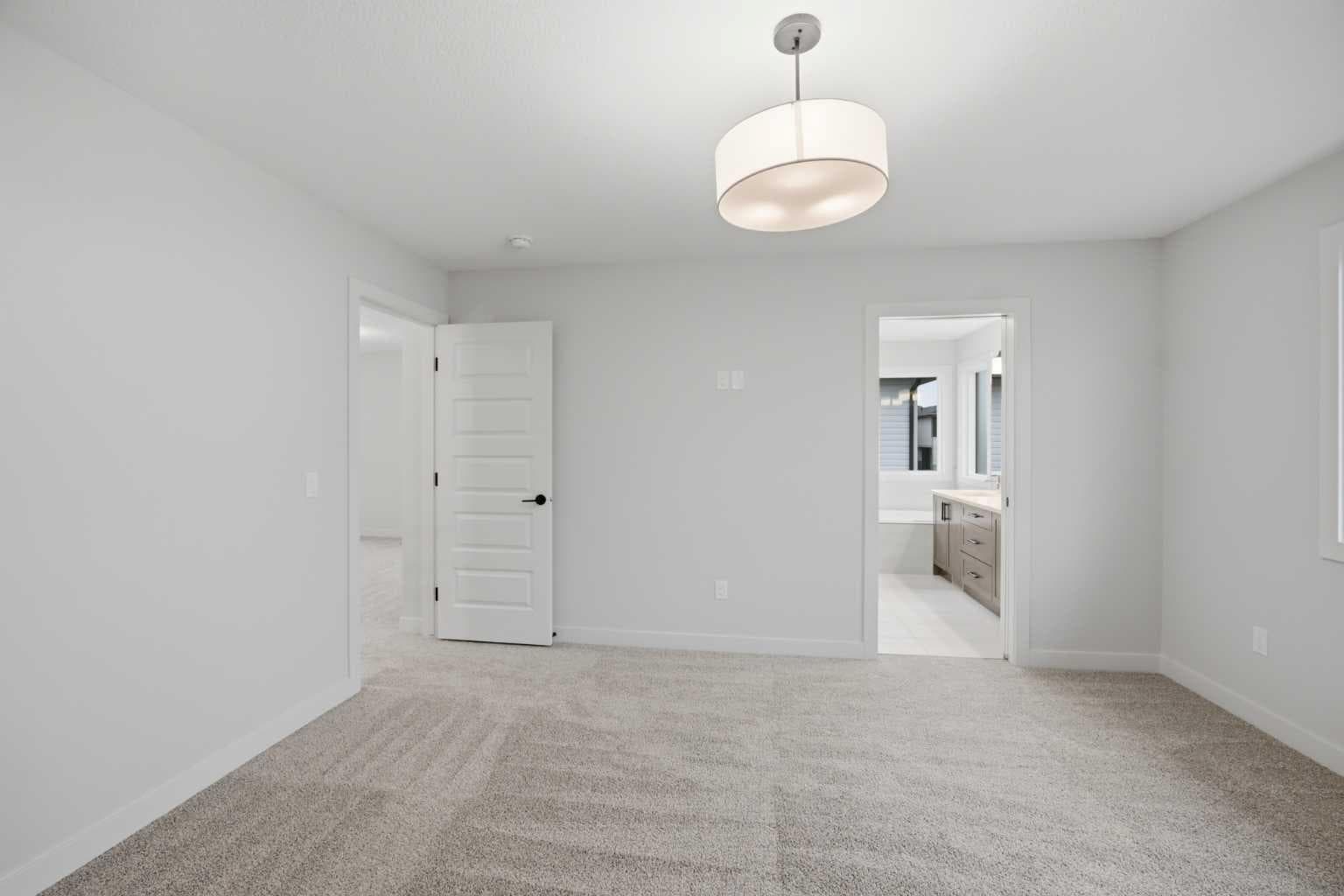 145 Topaz Place 