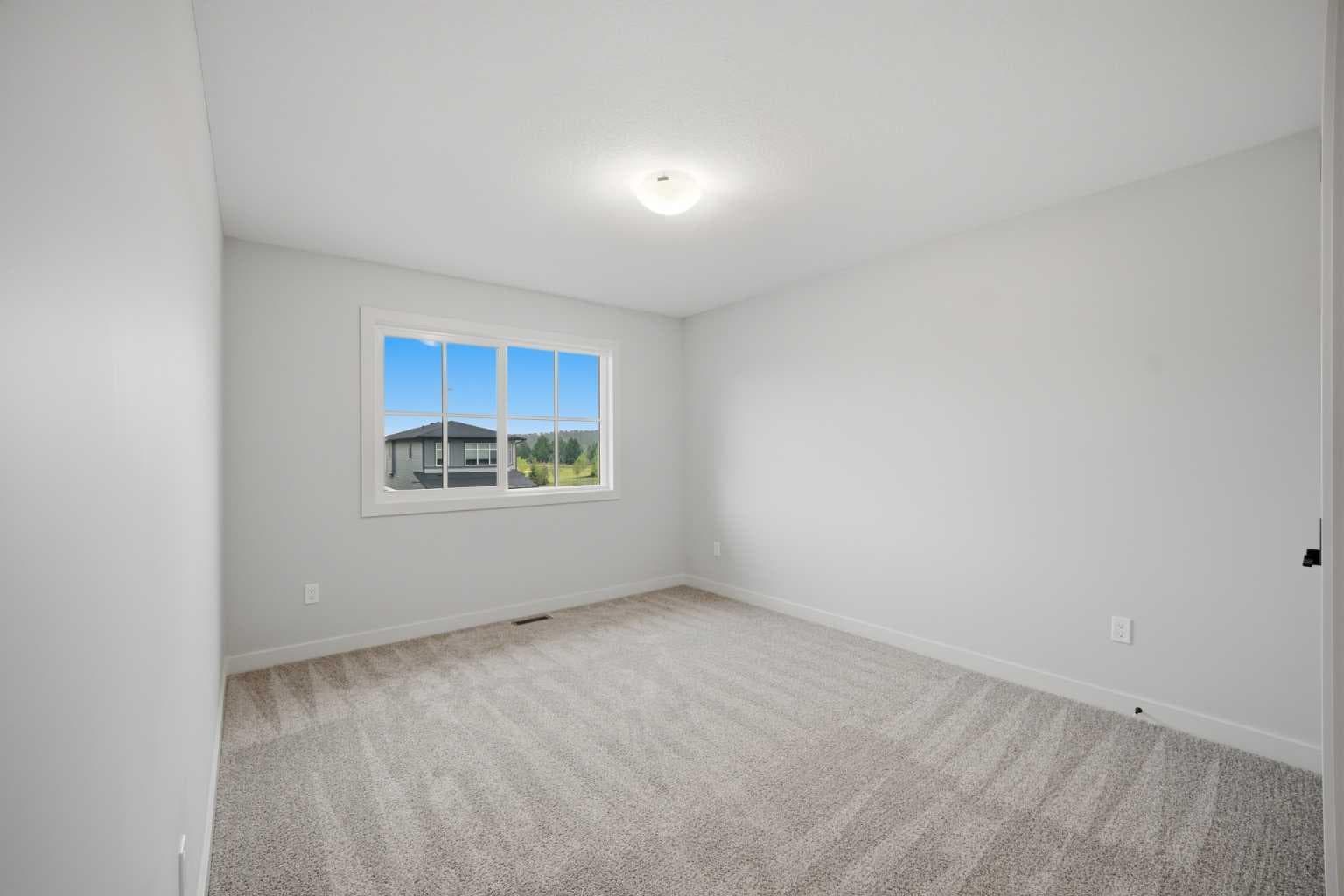 145 Topaz Place 