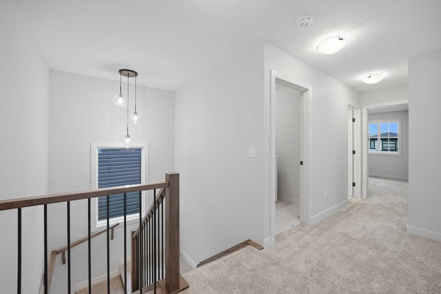 145 Topaz Place 