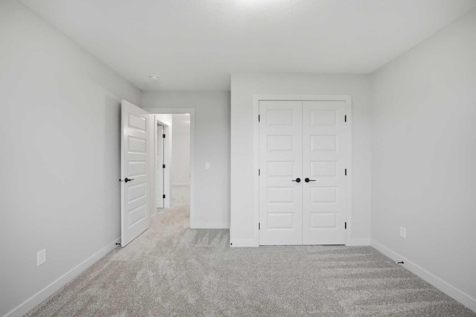 145 Topaz Place 