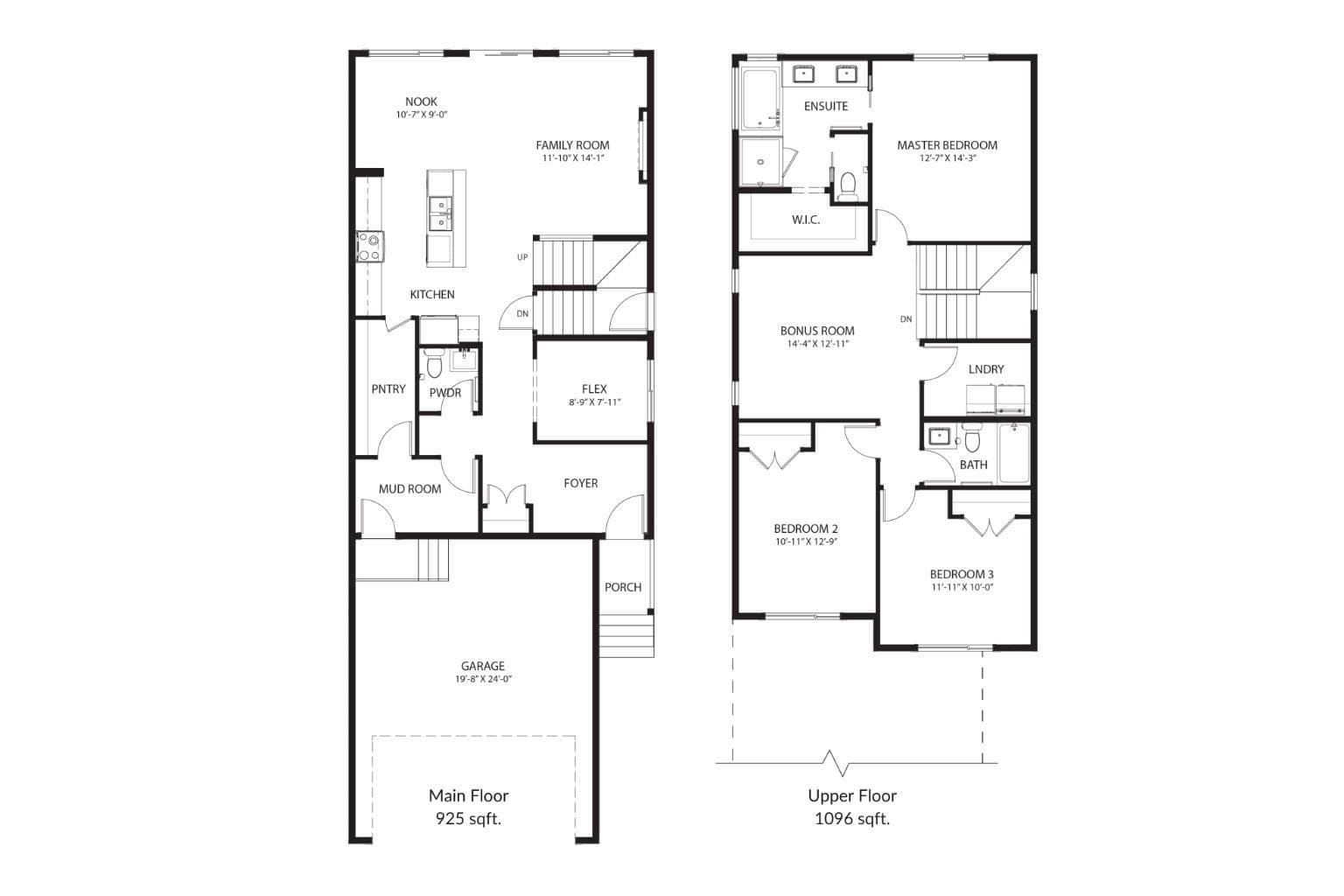 145 Topaz Place 