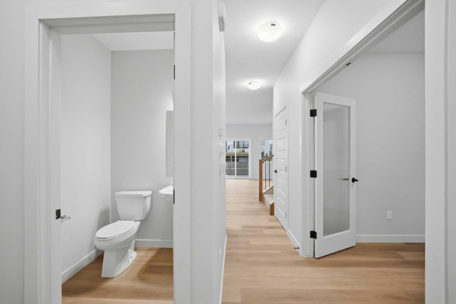 145 Topaz Place 