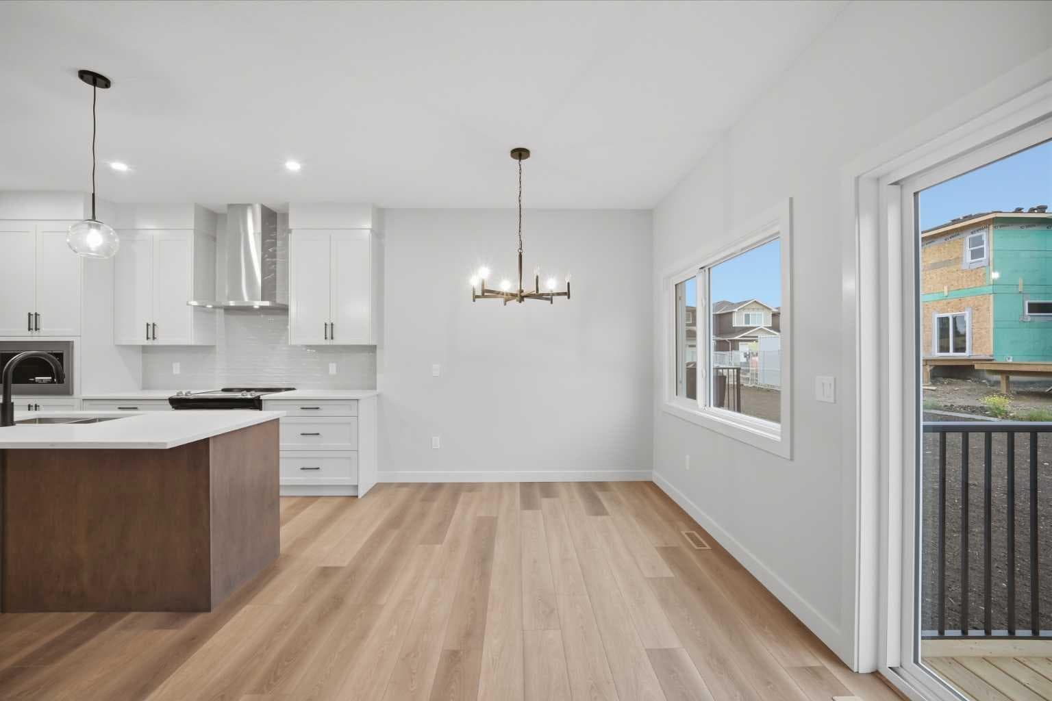 145 Topaz Place 