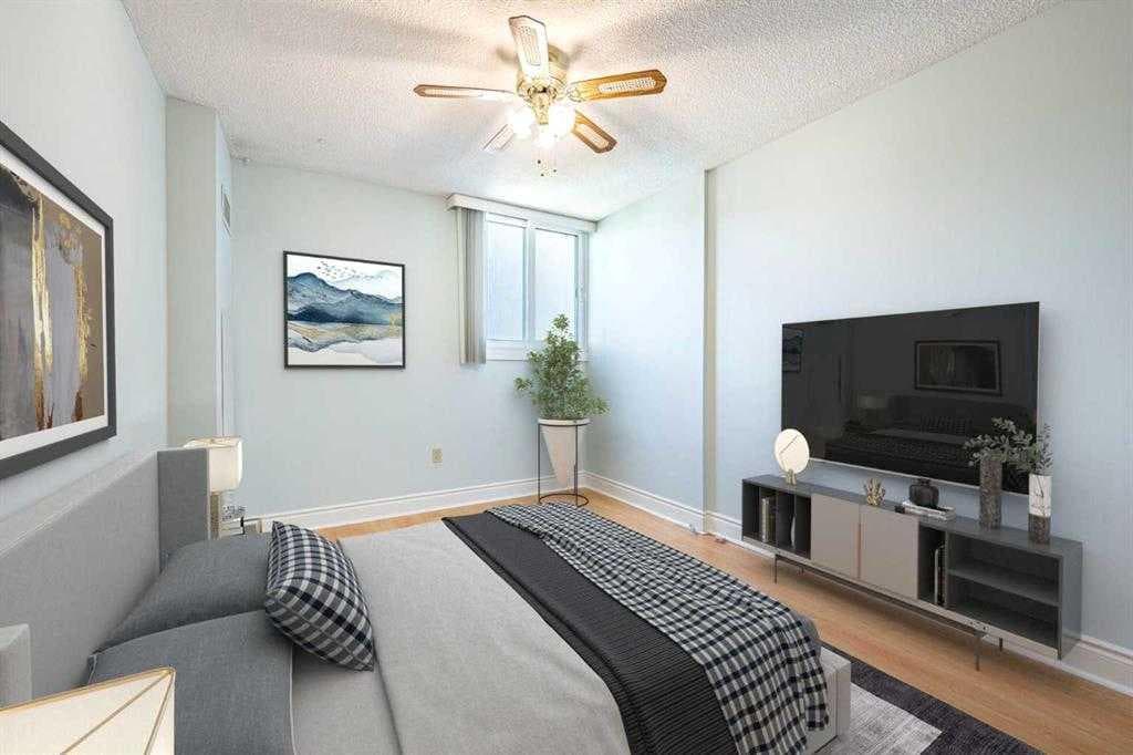 102, 950 Arbour Lake Road NW