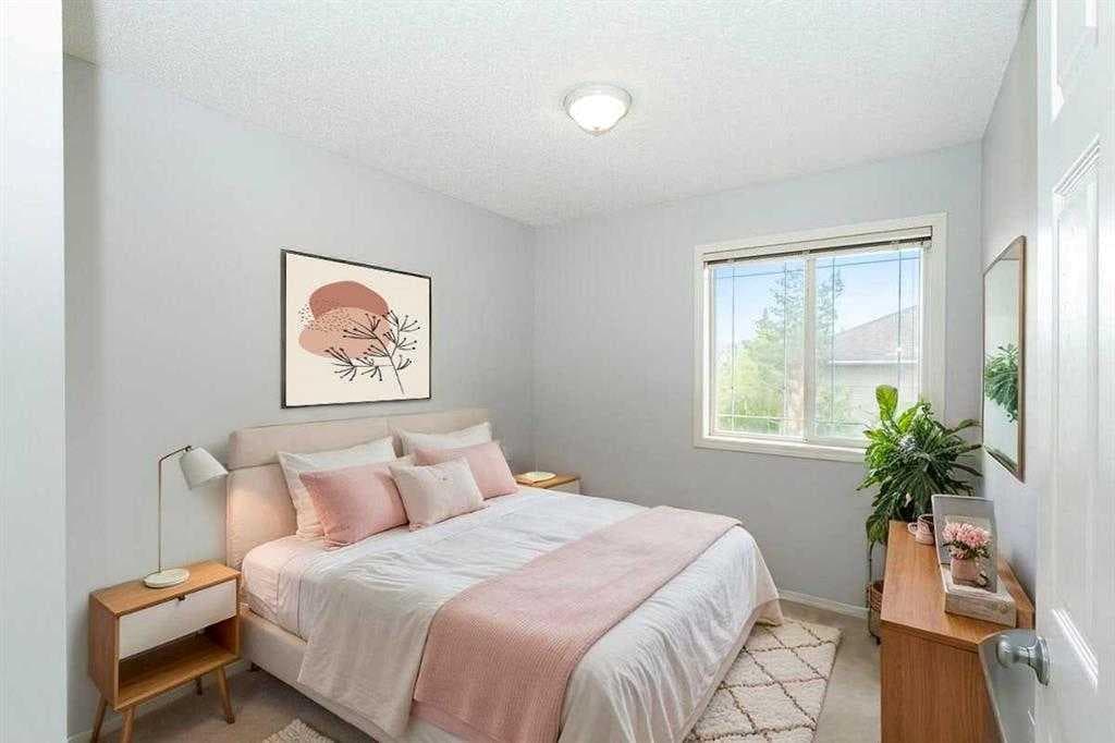 102, 950 Arbour Lake Road NW
