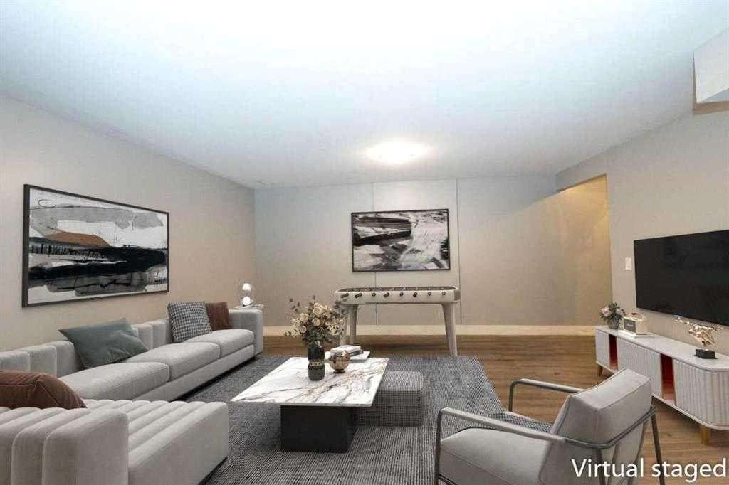 102, 950 Arbour Lake Road NW