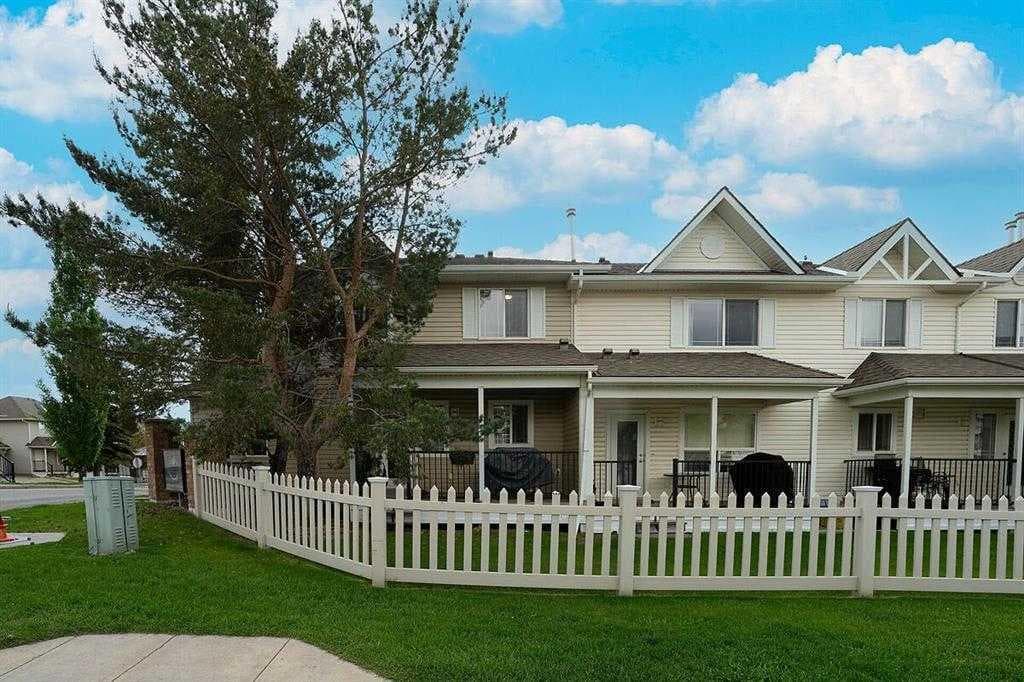 102, 950 Arbour Lake Road NW