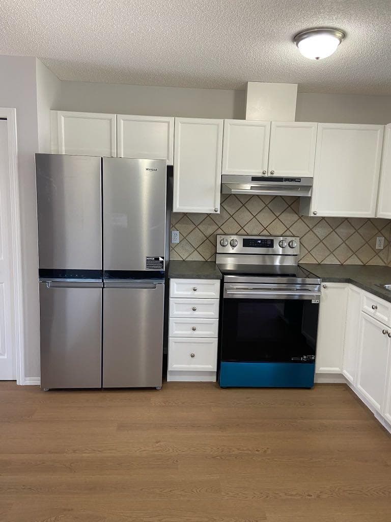 102, 950 Arbour Lake Road NW