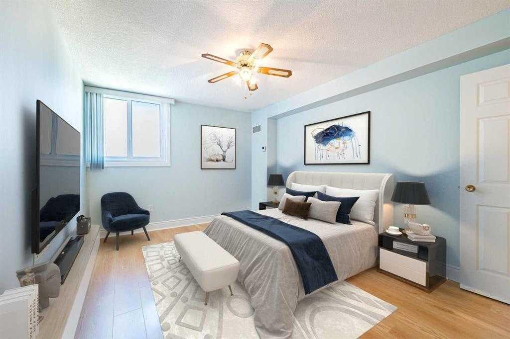 102, 950 Arbour Lake Road NW
