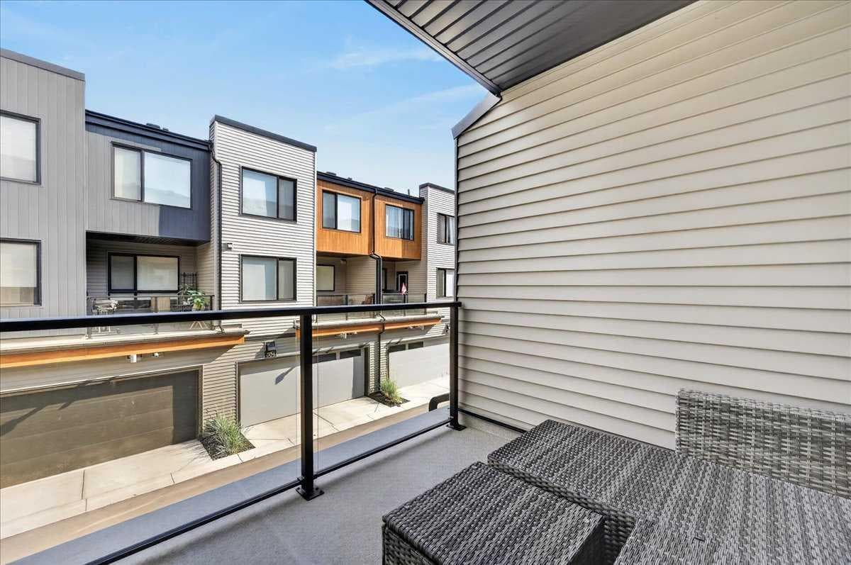 401, 81 Midtown Boulevard SW