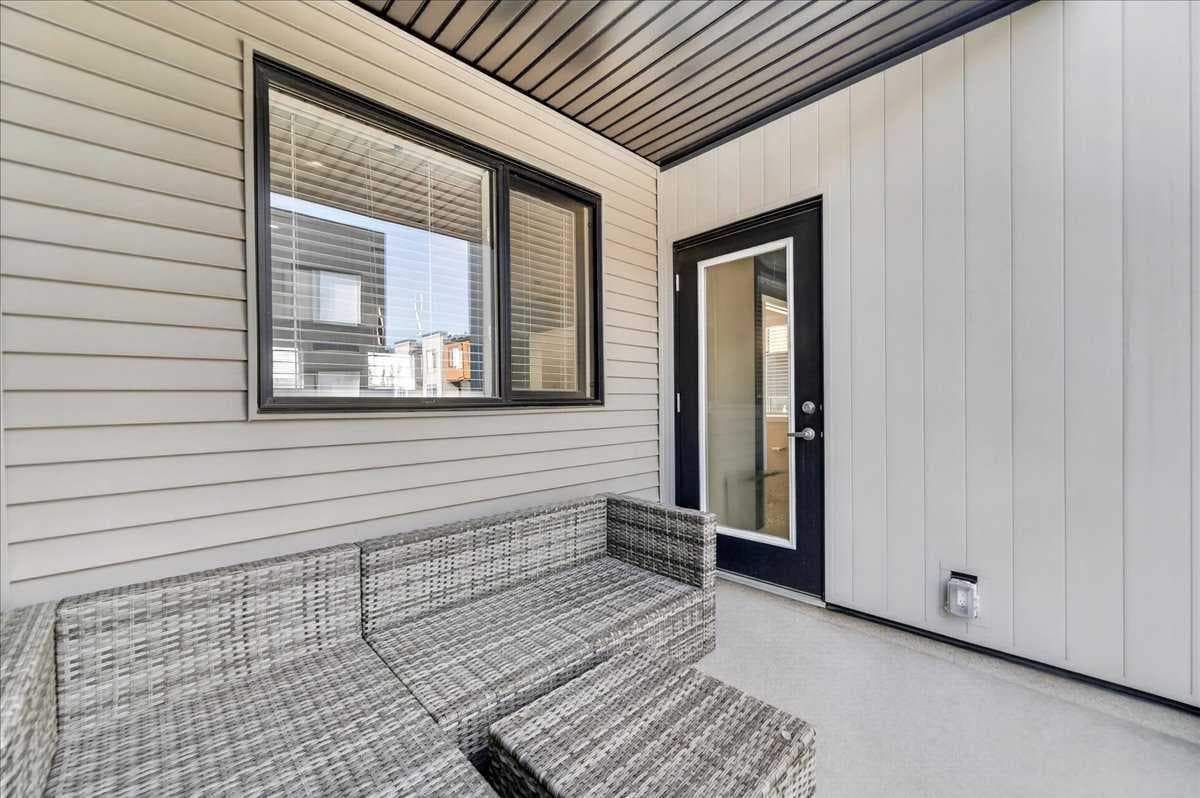 401, 81 Midtown Boulevard SW