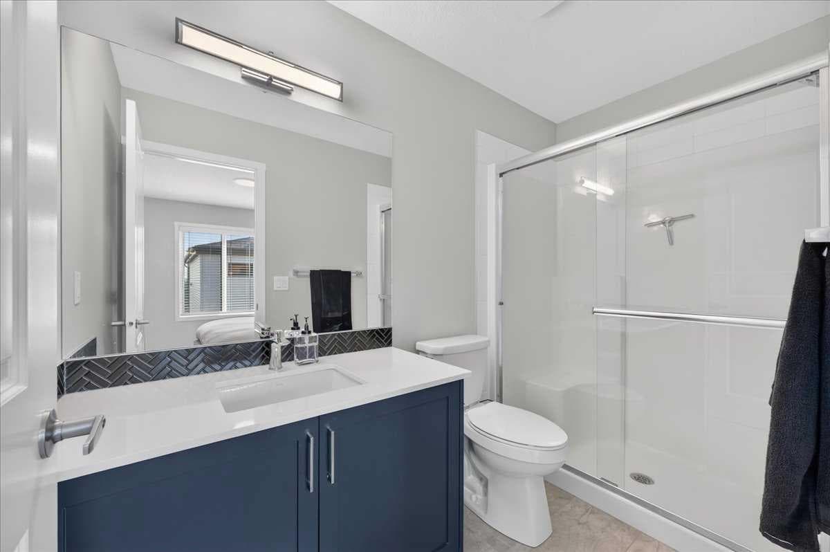 401, 81 Midtown Boulevard SW
