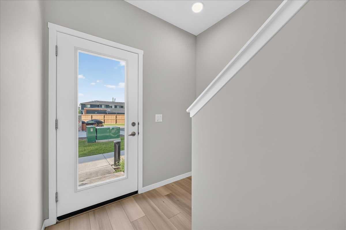 401, 81 Midtown Boulevard SW