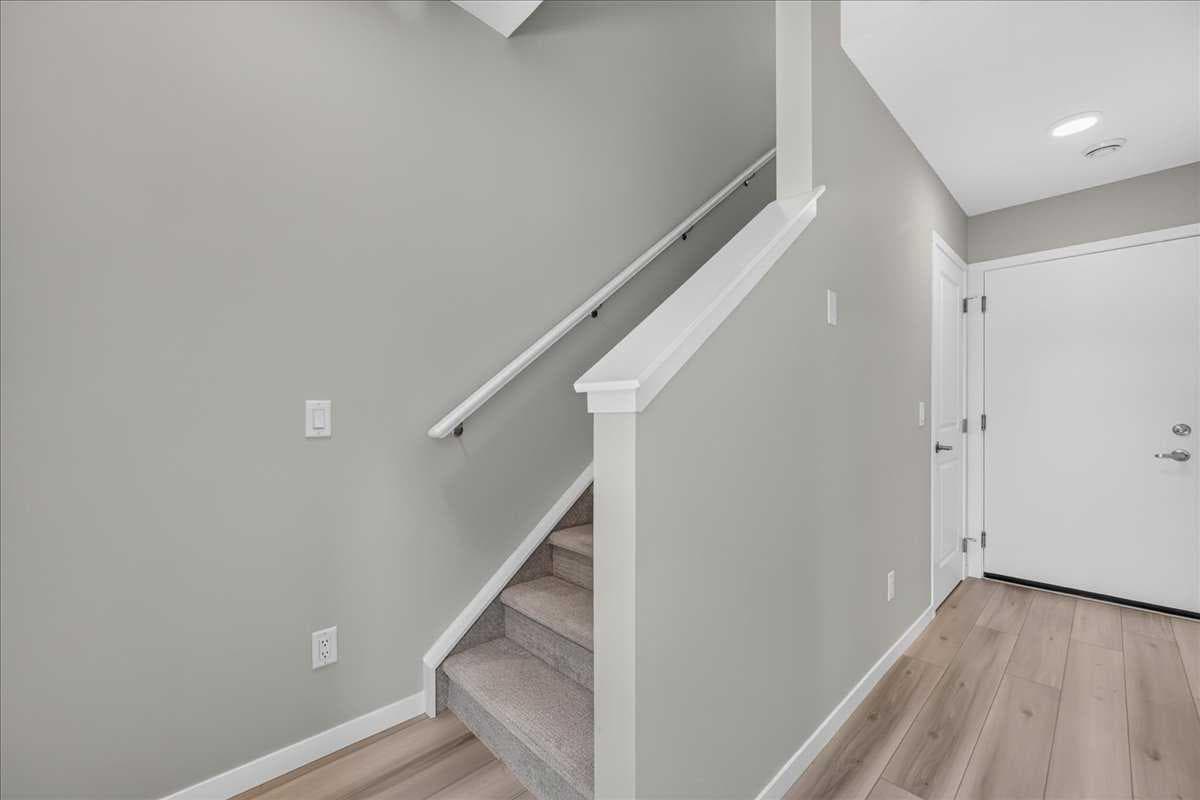 401, 81 Midtown Boulevard SW
