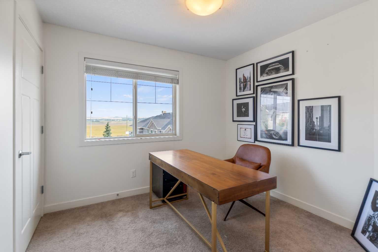 1706, 250 Sage Valley Road NW