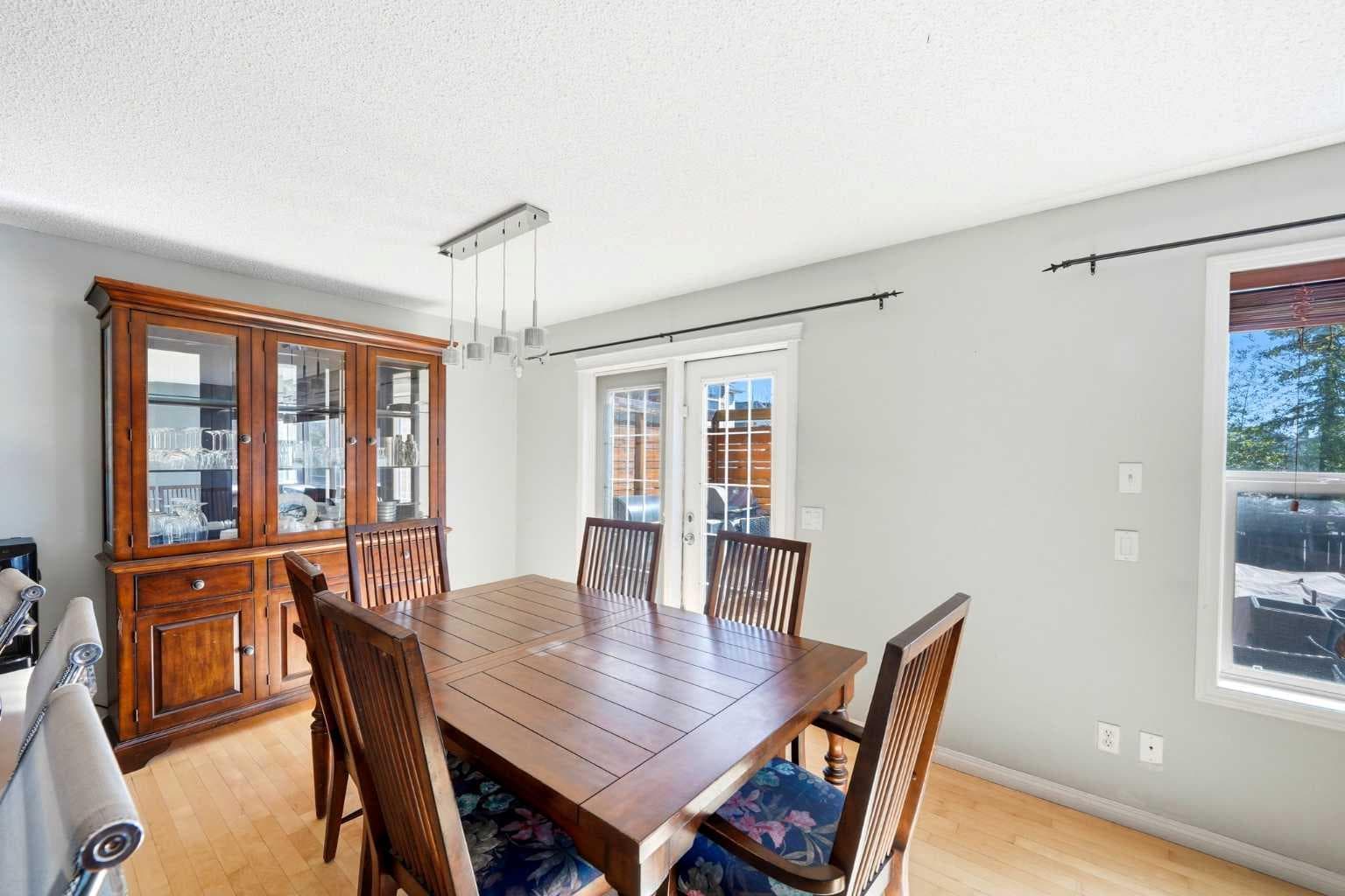 78 Cougar Plateau Way SW