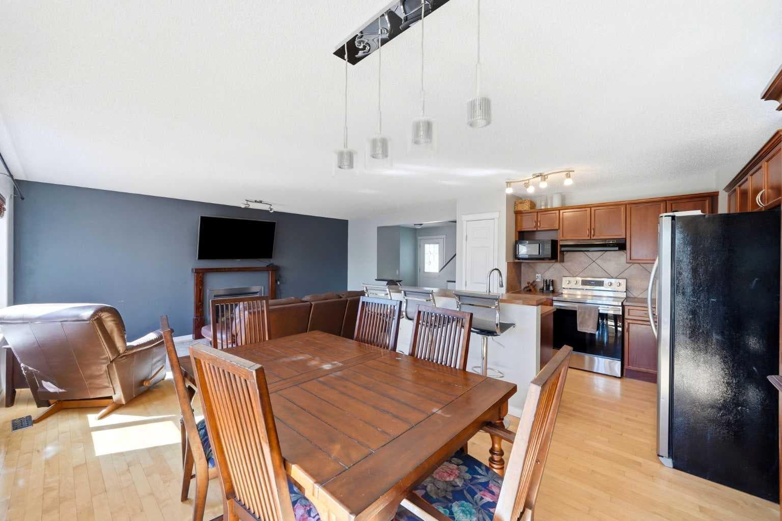 78 Cougar Plateau Way SW