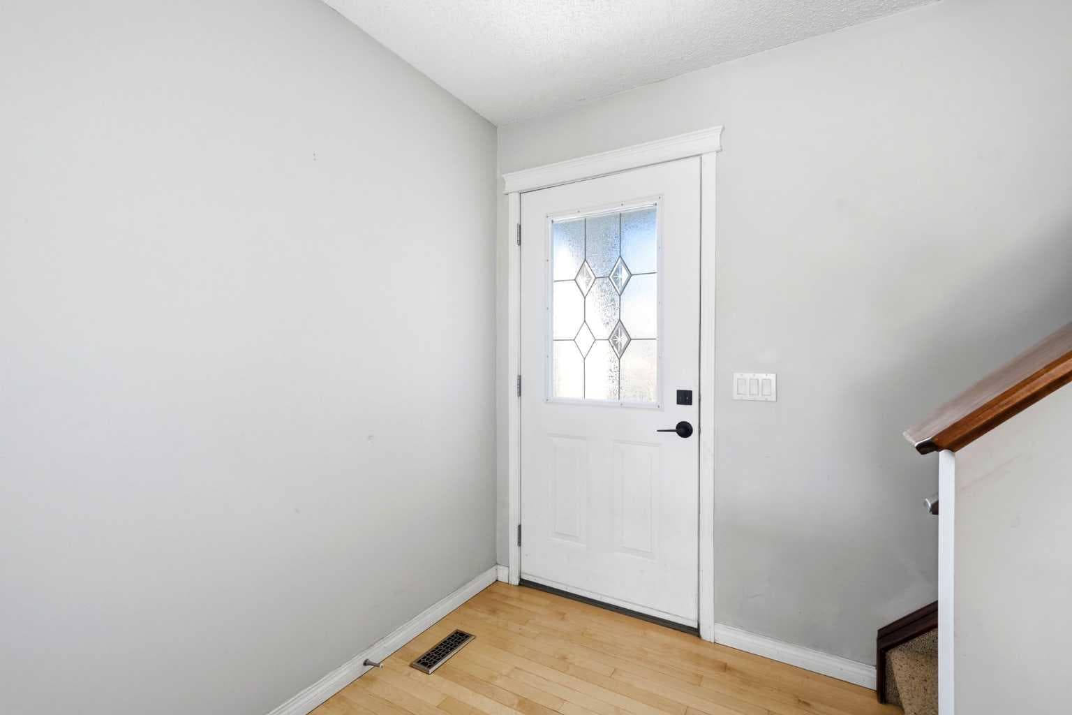 78 Cougar Plateau Way SW