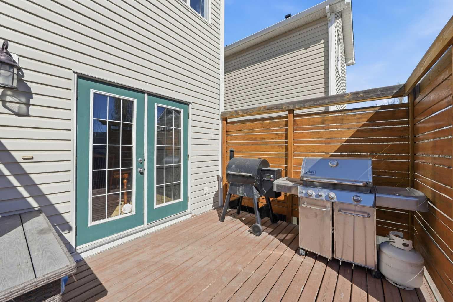 78 Cougar Plateau Way SW