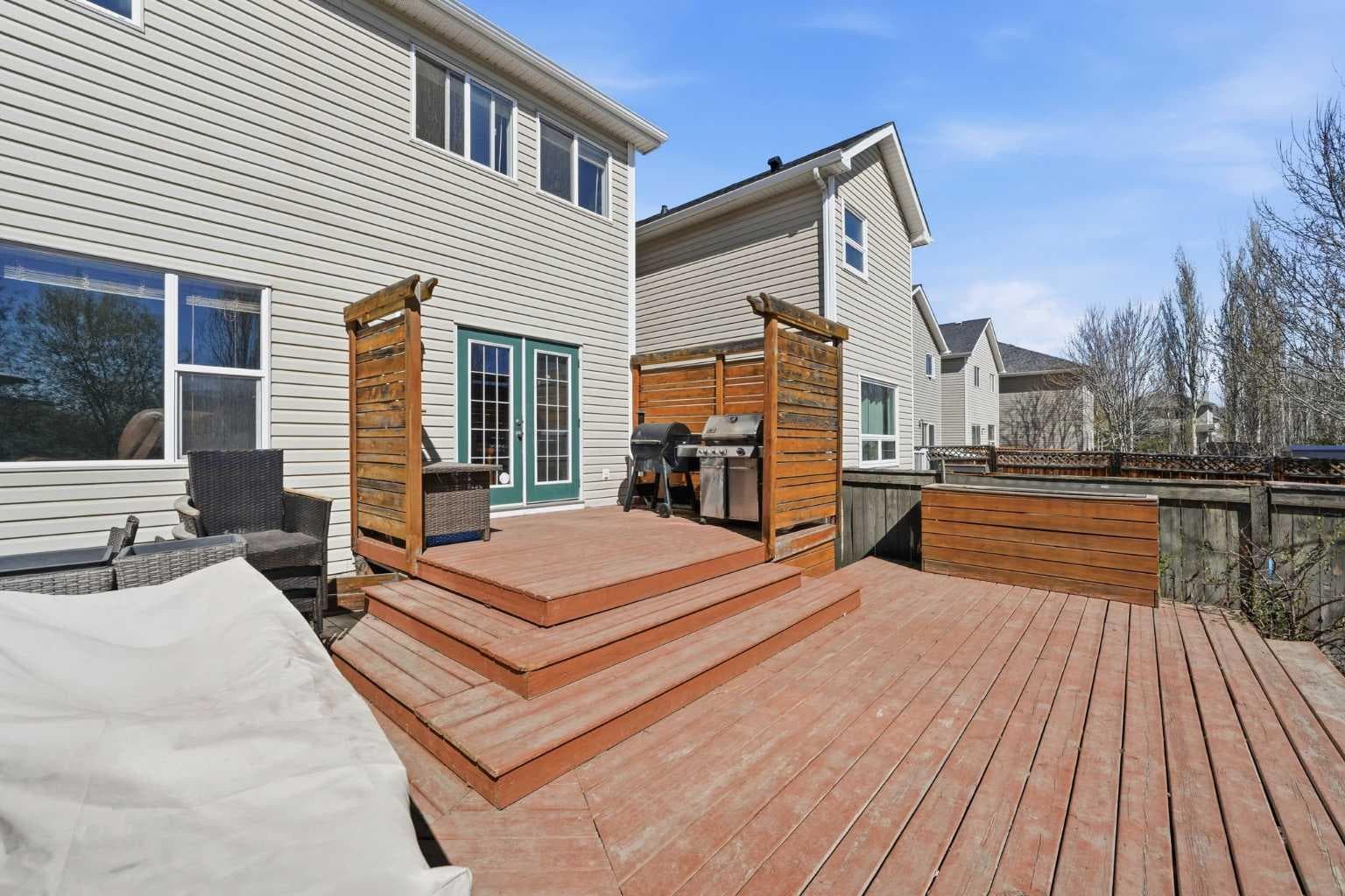 78 Cougar Plateau Way SW