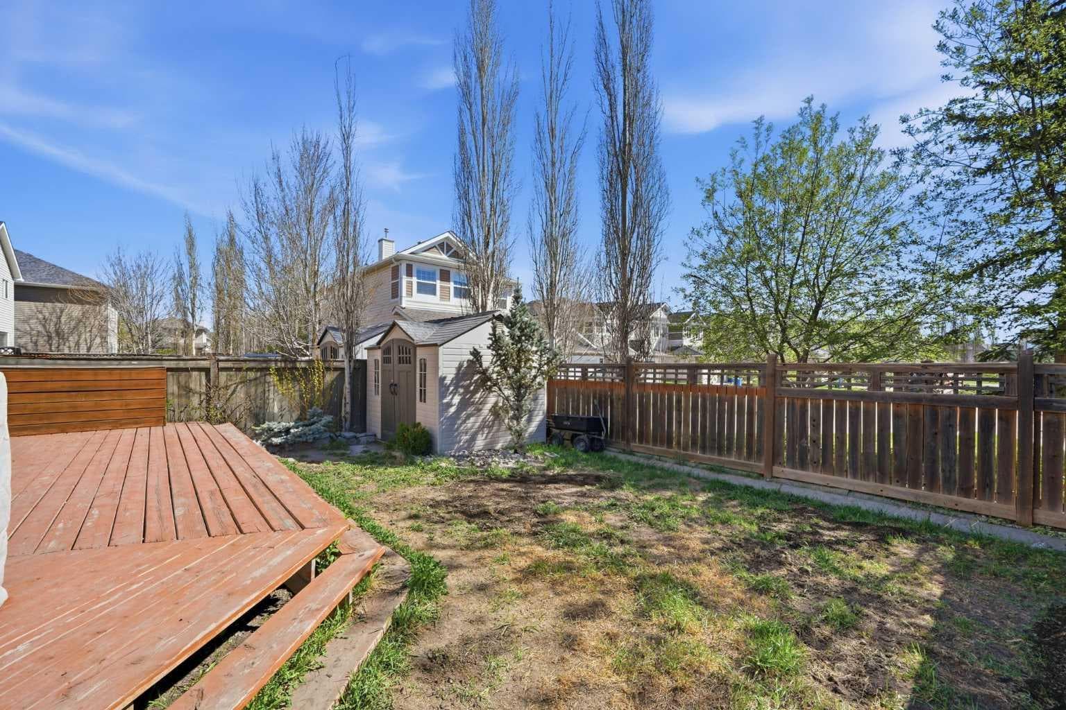 78 Cougar Plateau Way SW