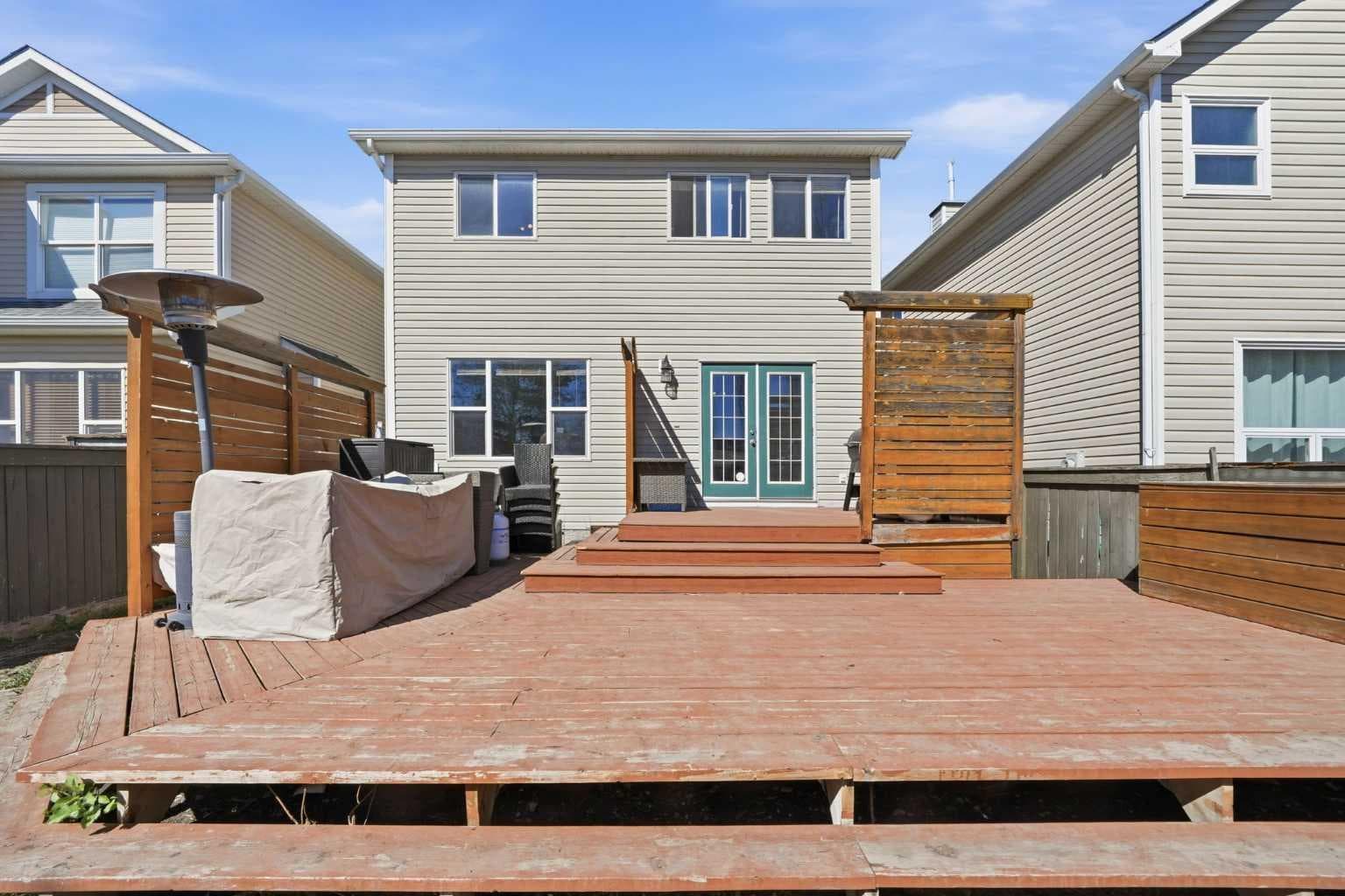 78 Cougar Plateau Way SW