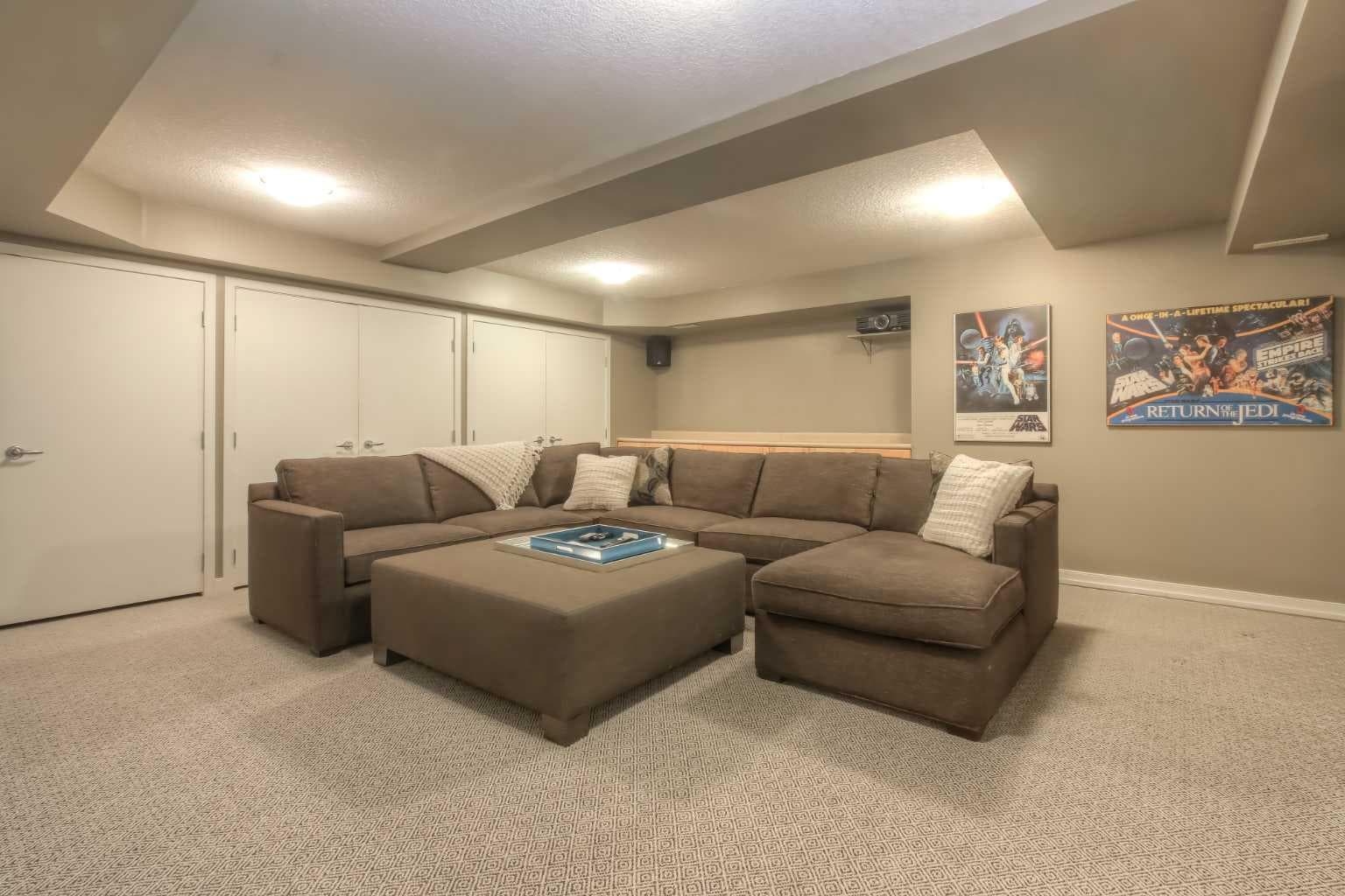 1702 24 Street SW