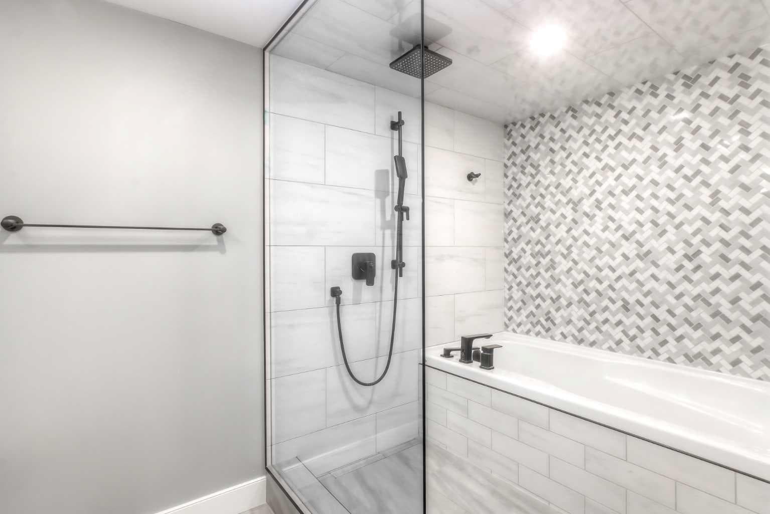 1702 24 Street SW