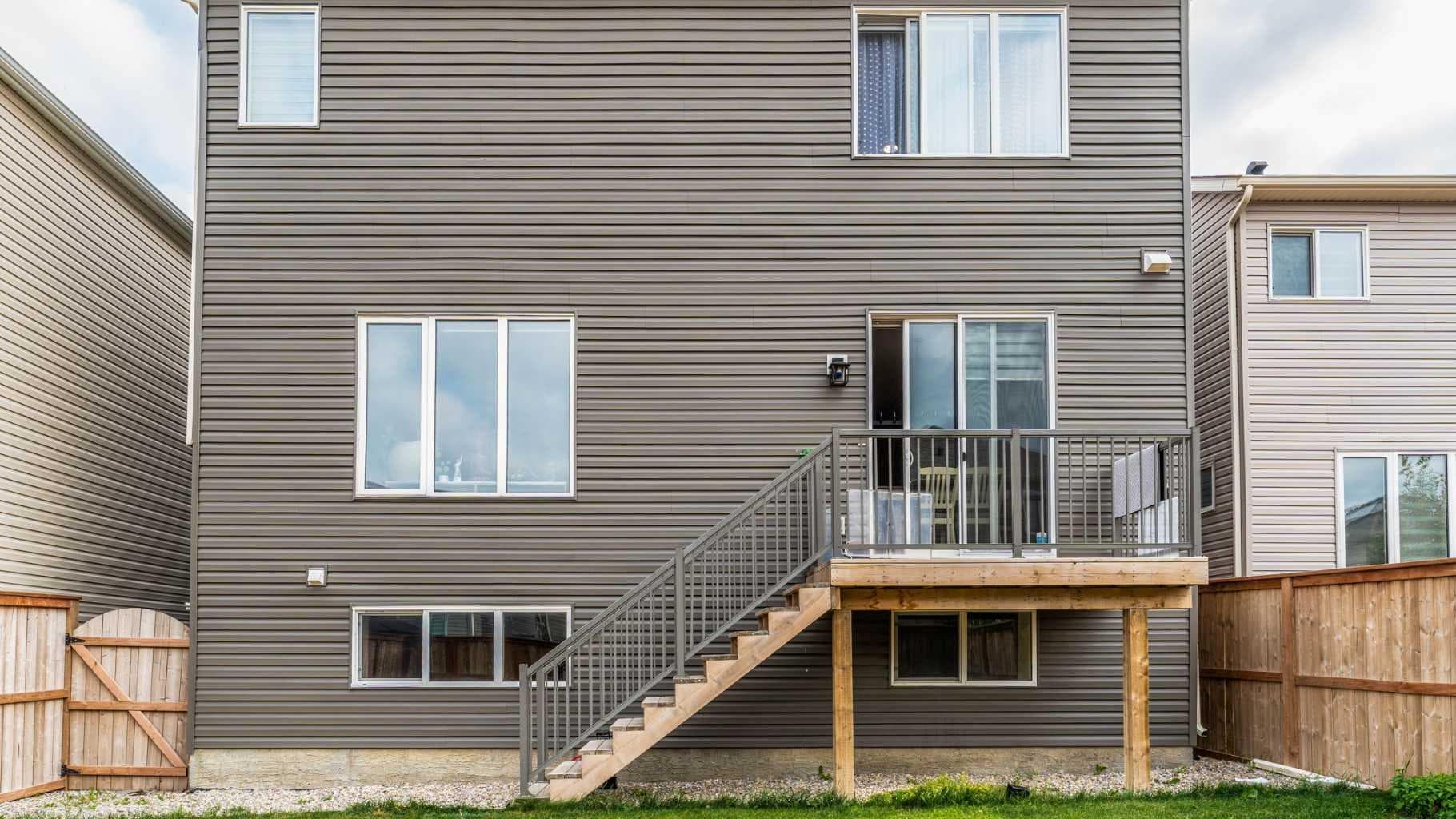 56 Carrington Circle NW