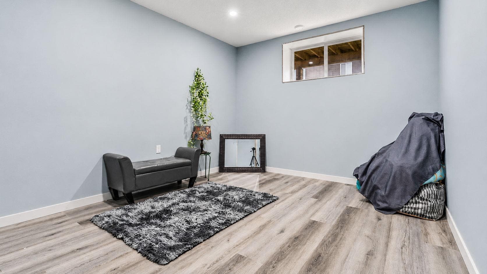 56 Carrington Circle NW