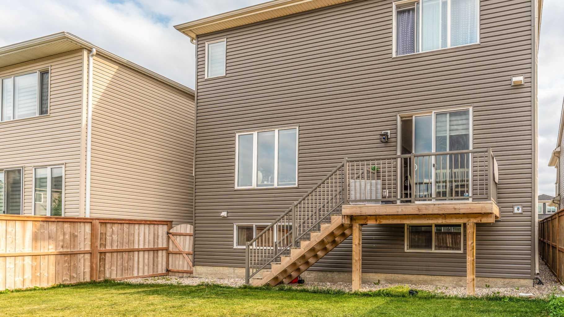 56 Carrington Circle NW