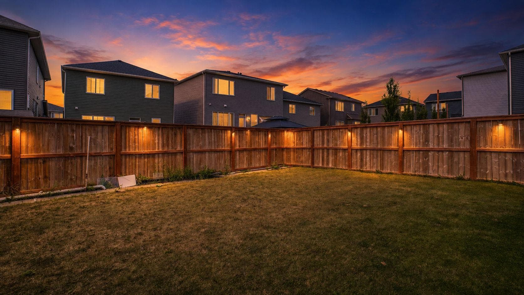 56 Carrington Circle NW
