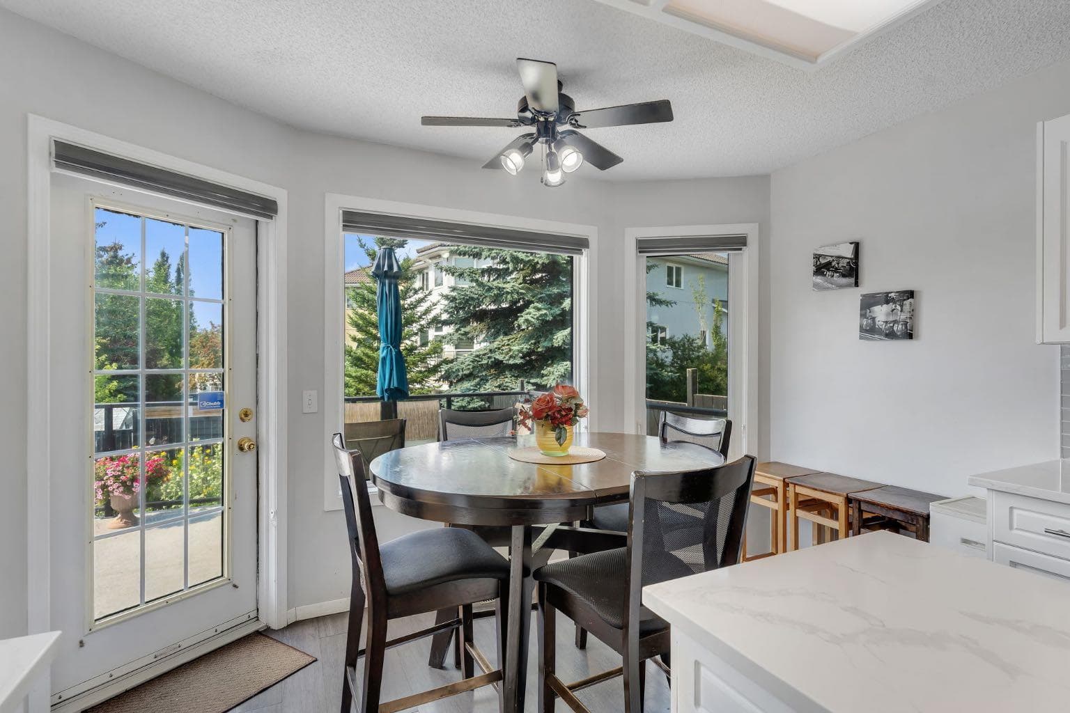11 Arbour Summit Close NW