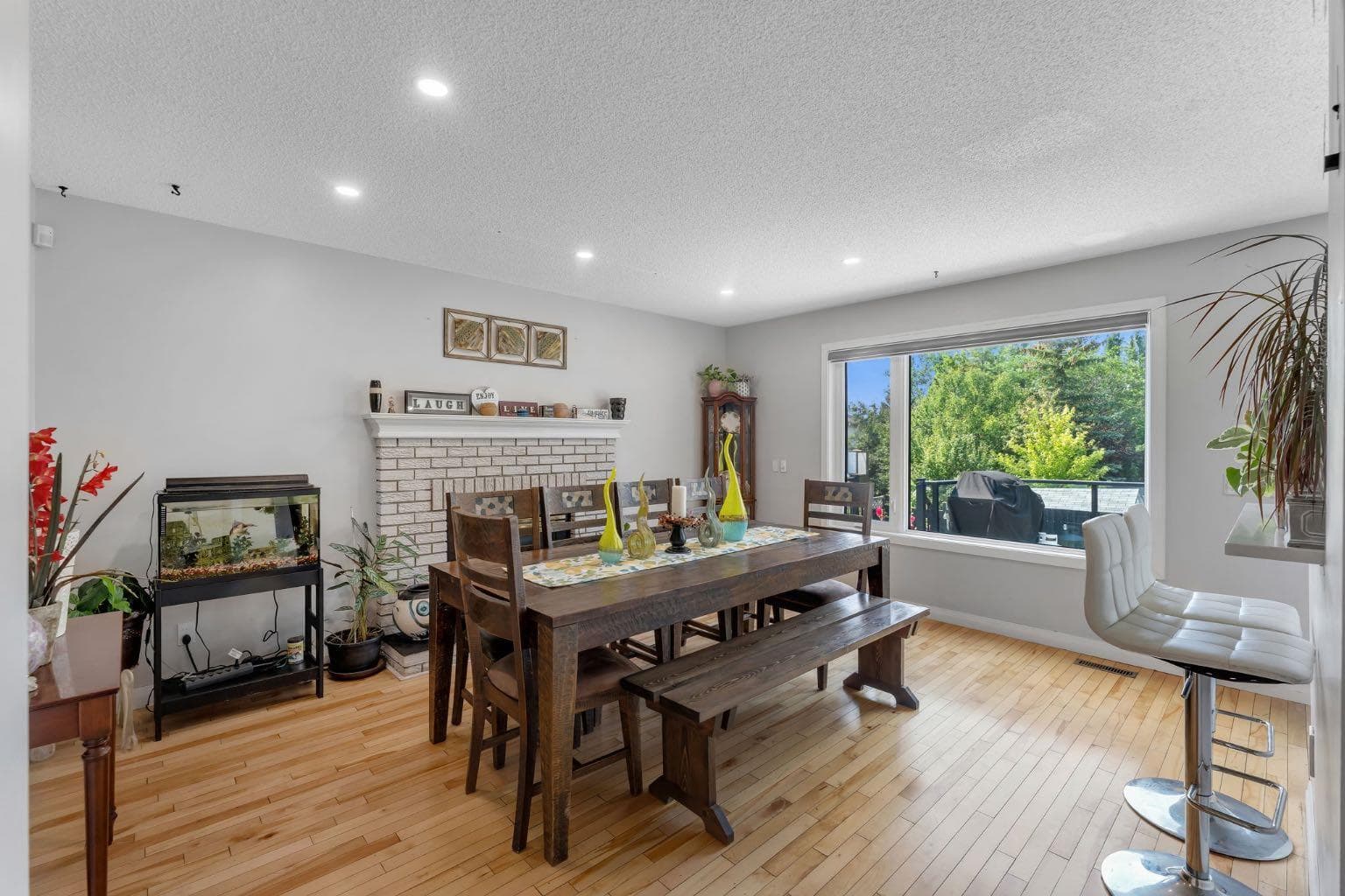 11 Arbour Summit Close NW