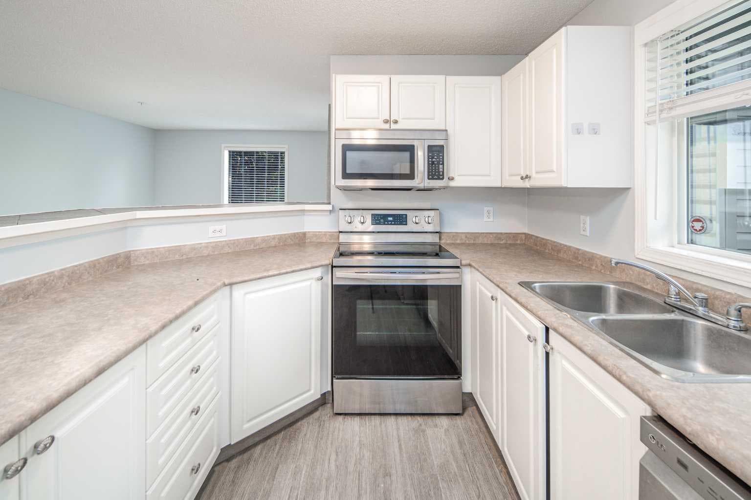 201, 6000 Somervale Court SW